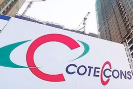 Nhà thầu lớn nhất Việt Nam thua kiện, phải trả hơn 20 tỷ đồng