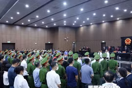 Vụ 'chuyến bay giải cứu': 'Rào cản' vô hình trong cấp phép chuyến bay