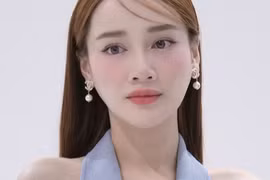 Nhã Phương trở lại với 'Yêu trước ngày cưới'