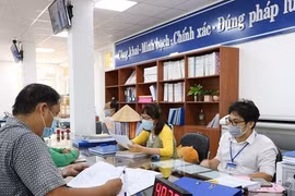 Quyết lệnh từ Thủ tướng!