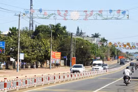 Ủy ban nhân dân tỉnh trả lời kiến nghị của cử tri huyện Đak Đoa về giải quyết thủ tục hành chính liên quan đến lĩnh vực đất đai