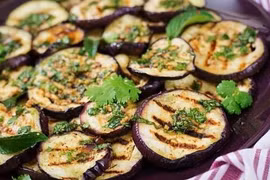 Những thực phẩm hàng đầu giúp giảm cholesterol cao