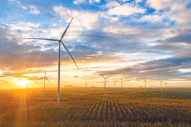 Kiến tạo phát triển từ tầm nhìn quy hoạch