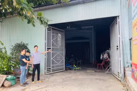 Phú Thiện gặp khó trong cấp giấy chứng nhận quyền sử dụng đất