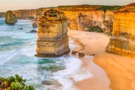 Quốc gia này không miễn visa cho nước nào dù công dân tự do đi 146 nước