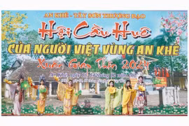 Sơ lược tiến trình hội nhập phía Đông Tây Nguyên vào lãnh thổ Việt Nam 