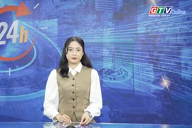 Gia Lai 24h: Long trọng tổ chức lễ kỷ niệm 70 năm chiến thắng Đak Pơ