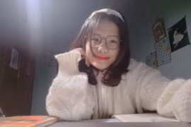 Làm gì để đạt điểm thi tốt nghiệp THPT gần tuyệt đối ?