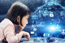 UNESCO: Cần quy định nghiêm ngặt việc sử dụng AI trong trường học