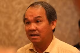 Bầu Đức vừa kiếm thêm 32 tỉ đồng nhờ lý do này