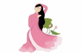 Thơ Nguyễn Đình Phê: Không đề