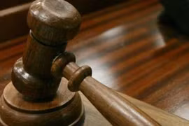 Tự cứu lấy mình