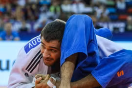 Phát hiện trường hợp đầu tiên sử dụng doping tại Olympic Paris 2024