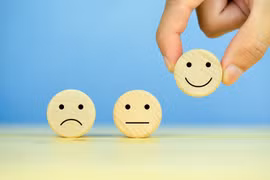 Chữa lành không thể là... trend