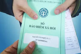 BHXH phải hấp dẫn hơn