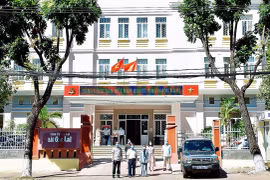 Pleiku công nhận 68 cơ quan, đơn vị, doanh nghiệp đạt chuẩn văn hóa năm 2022 