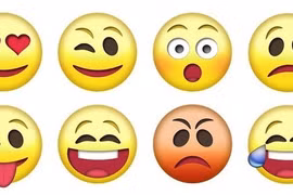 Lợi nhưng đừng tùy tiện