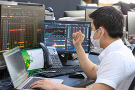 Tăng nội lực cho doanh nghiệp