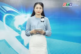 Gia Lai 24h: Mít tinh hưởng ứng “Ngày Thế giới phòng, chống lao 24-3” năm 2024 