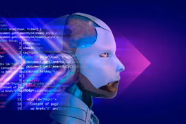 ChatGPT và GotechGPT: Cuộc đổ bộ thành công vào đa lĩnh vực trong đời sống 