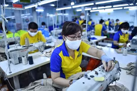 Nghịch lý tăng ca 