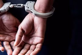 Chiếm đoạt tài sản của hơn 150 người chơi hụi