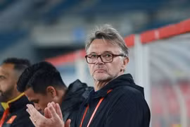 Nhận định Philippines vs Việt Nam, 18h00 ngày 16/11: Triết lý chiến thắng