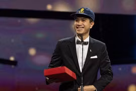 Dự án phim ngắn CJ trở lại, mang đến cơ hội vàng cho nhà làm phim Việt