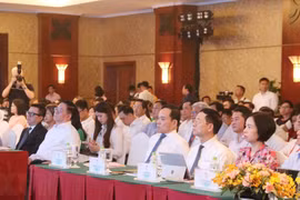 Công nghệ số đem đến cho báo chí nhiều cơ hội phát triển