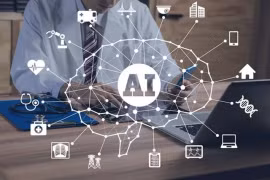 Kiểm soát AI an toàn