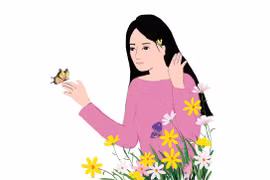 Thơ Nguyễn Tấn Hỷ: Gió thu