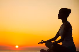 Khám phá thú vị về mối liên kết giữa nhịp thở và trí nhớ 