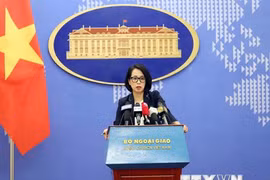 166 công dân Việt được giải cứu khỏi các sòng bạc lừa đảo ở Myanmar