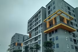 Tiến độ giải ngân gói tín dụng 120.000 tỷ đồng quá chậm so với kỳ vọng