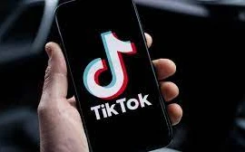 Mạnh tay chặn độc hại trên TikTok