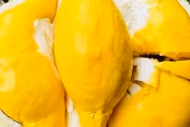 Sầu riêng có kỵ cà phê?