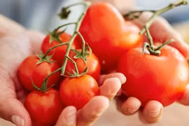 Những người dễ bị thiếu vitamin A, bổ sung ngay kẻo hại đủ đường cho sức khỏe