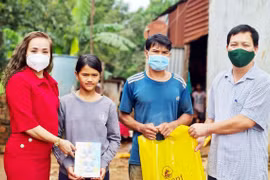 Xây dựng văn hóa doanh nghiệp thời đại 4.0