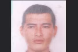 Truy tìm người đàn ông nhận 500 triệu đồng do người khác chuyển nhầm