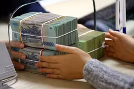 Thủ tướng chỉ đạo đẩy nhanh tiến độ phân bổ và giải ngân vốn đầu tư công