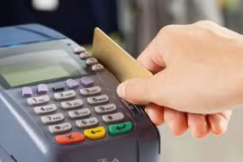 Phải 'tín' thì mới 'dụng'