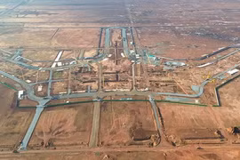 Để người dân vừa 'được tiếng' vừa 'có miếng'