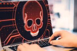 Phát hiện phần mềm độc hại mới tấn công thiết bị Windows