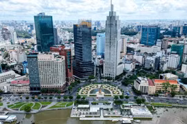 Nghịch lý trong nguồn nhân lực ngành Bất động sản