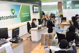 Lãi suất vay còn nhiều dư địa để hạ nhiệt