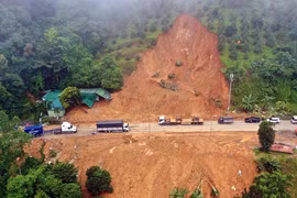 Nâng cao nhận thức cộng đồng