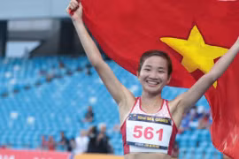 Không vượt “ao làng” sao ra “biển lớn”? 