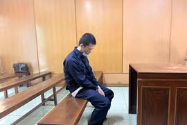 Tử hình hung thủ giết và đốt xác chủ quán cà phê