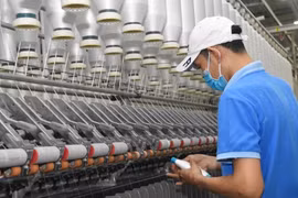 Cần thêm chính sách hỗ trợ