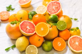 Nghiên cứu chỉ ra cách tăng tuổi thọ thêm 10 năm